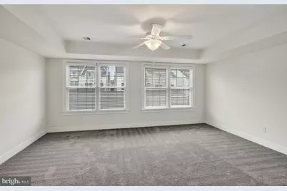 610 D Street, Kennett Square, PA 19348 - Photo 10