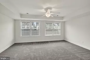 610 D St, Kennett Square, PA 19348 - Photo 10