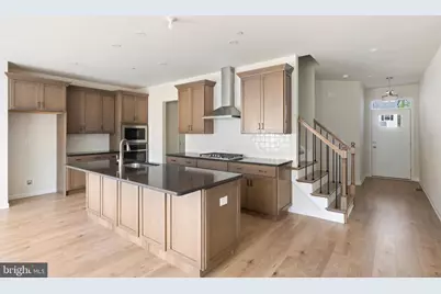 00 Tullow Hill Drive #SUTTON, Kennett Square, PA 19348 - Photo 32