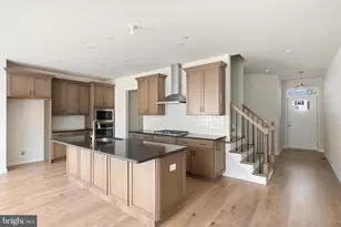 00 Tullow Hill Dr, Kennett Square, PA 19348 - Photo 32