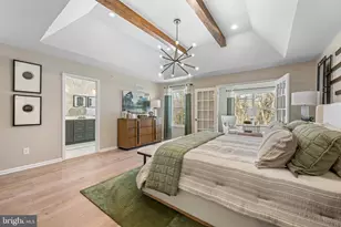 00 Tullow Hill Dr, Kennett Square, PA 19348 - Photo 16