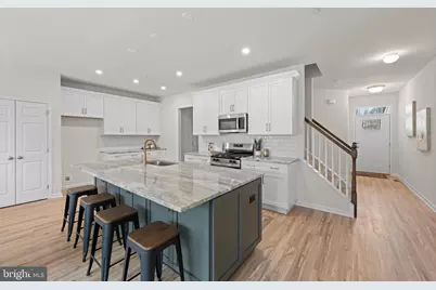 00 Tullow Hill Drive #SUTTON, Kennett Square, PA 19348 - Photo 34