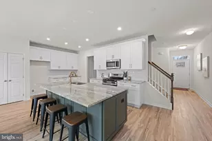 00 Tullow Hill Dr, Kennett Square, PA 19348 - Photo 34