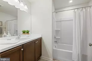 00 Tullow Hill Dr, Kennett Square, PA 19348 - Photo 20