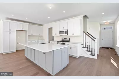 00 Tullow Hill Drive #SUTTON, Kennett Square, PA 19348 - Photo 48