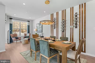 00 Tullow Hill Drive #SUTTON, Kennett Square, PA 19348 - Photo 10