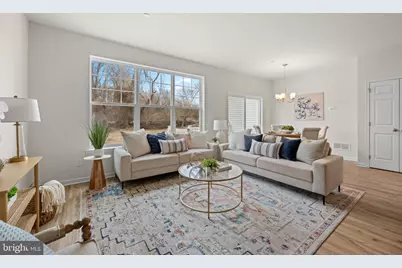 00 Tullow Hill Drive #SUTTON, Kennett Square, PA 19348 - Photo 36