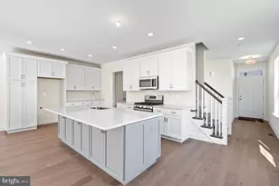 00 Tullow Hill Dr, Kennett Square, PA 19348 - Photo 36