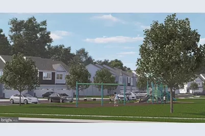 00 Tullow Hill Drive #SUTTON, Kennett Square, PA 19348 - Photo 24