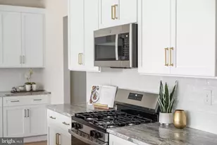 00 Tullow Hill Dr, Kennett Square, PA 19348 - Photo 40