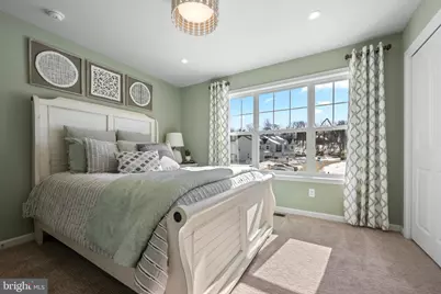 00 Tullow Hill Drive #SUTTON, Kennett Square, PA 19348 - Photo 18