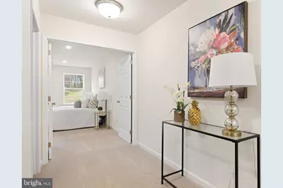 00 Tullow Hill Drive #SUTTON, Kennett Square, PA 19348 - Photo 42