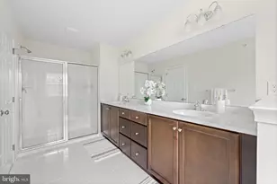 00 Tullow Hill Dr, Kennett Square, PA 19348 - Photo 46