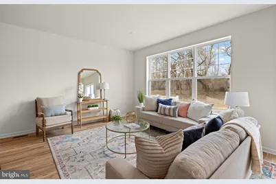 00 Tullow Hill Drive #SUTTON, Kennett Square, PA 19348 - Photo 40
