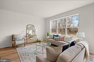 00 Tullow Hill Dr, Kennett Square, PA 19348 - Photo 40