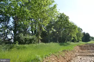 00 Tullow Hill Dr, Kennett Square, PA 19348 - Photo 28