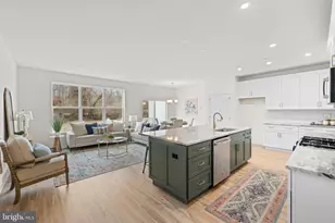 00 Tullow Hill Dr, Kennett Square, PA 19348 - Photo 38