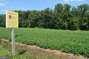 00 Tullow Hill Dr, Kennett Square, PA 19348 - Photo 32