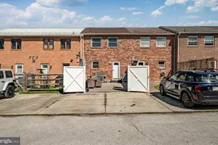 10 Rickmar Ln, Malvern, PA 19355 - Photo 30