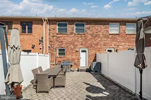 10 Rickmar Ln, Malvern, PA 19355 - Photo 28