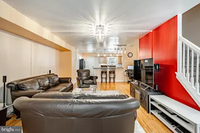 10 Rickmar Lane, Malvern, PA 19355 - Photo 4