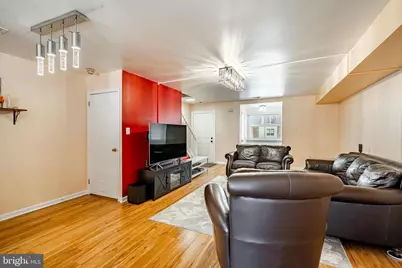 10 Rickmar Lane, Malvern, PA 19355 - Photo 6