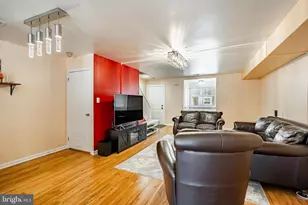 10 Rickmar Ln, Malvern, PA 19355 - Photo 6