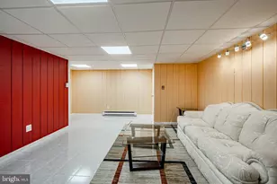 10 Rickmar Ln, Malvern, PA 19355 - Photo 24