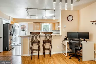 10 Rickmar Ln, Malvern, PA 19355 - Photo 8