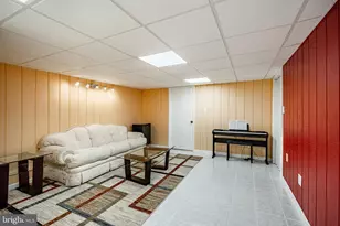 10 Rickmar Ln, Malvern, PA 19355 - Photo 22