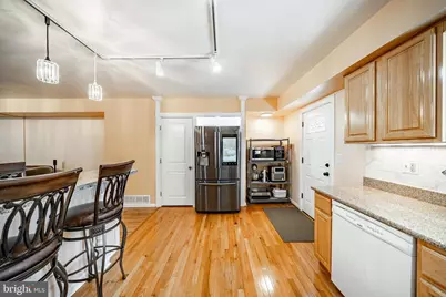 10 Rickmar Lane, Malvern, PA 19355 - Photo 12