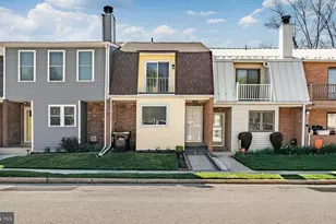 10 Rickmar Ln, Malvern, PA 19355 - Photo 2