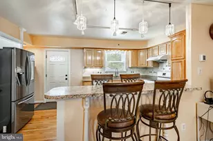 10 Rickmar Ln, Malvern, PA 19355 - Photo 10