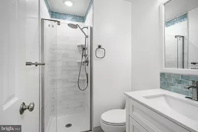 10 Rickmar Lane, Malvern, PA 19355 - Photo 16