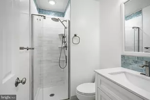 10 Rickmar Ln, Malvern, PA 19355 - Photo 16