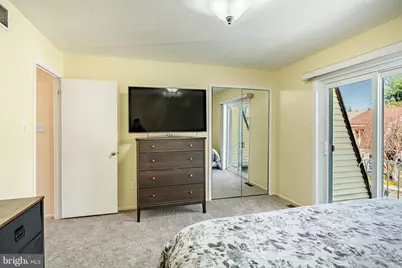 10 Rickmar Lane, Malvern, PA 19355 - Photo 14