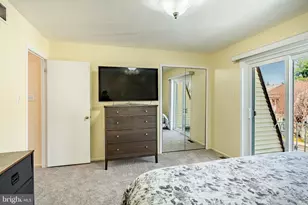 10 Rickmar Ln, Malvern, PA 19355 - Photo 14