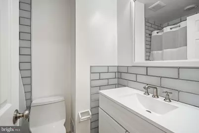 10 Rickmar Lane, Malvern, PA 19355 - Photo 20