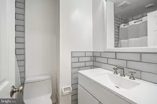 10 Rickmar Ln, Malvern, PA 19355 - Photo 20