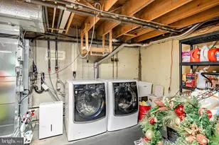 10 Rickmar Ln, Malvern, PA 19355 - Photo 26