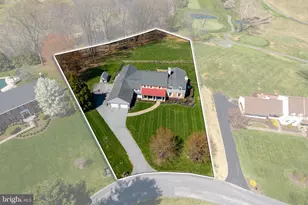 812 Hessian Cir, West Chester, PA 19382 - Photo 62