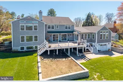 812 Hessian Circle, West Chester, PA 19382 - Photo 56