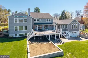 812 Hessian Cir, West Chester, PA 19382 - Photo 56