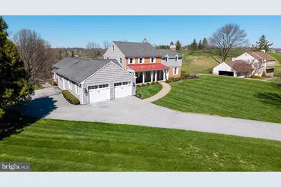 812 Hessian Circle, West Chester, PA 19382 - Photo 76