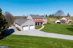 812 Hessian Cir, West Chester, PA 19382 - Photo 76