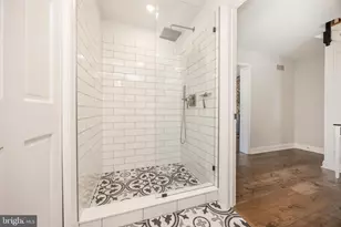 812 Hessian Cir, West Chester, PA 19382 - Photo 20