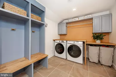 812 Hessian Circle, West Chester, PA 19382 - Photo 26