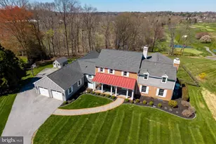 812 Hessian Cir, West Chester, PA 19382 - Photo 70