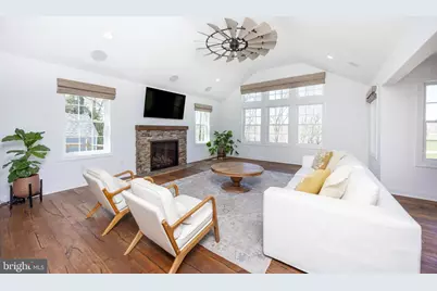 812 Hessian Circle, West Chester, PA 19382 - Photo 12