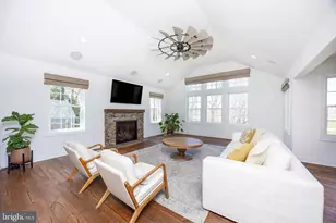 812 Hessian Cir, West Chester, PA 19382 - Photo 12